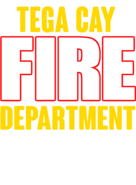 https://d1w8c6s6gmwlek.cloudfront.net/dotkansas.com/overlays/366/796/36679668.png img