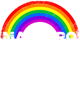 https://d1w8c6s6gmwlek.cloudfront.net/dotkansas.com/overlays/366/799/36679925.png img