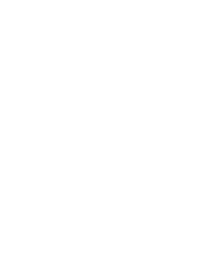 https://d1w8c6s6gmwlek.cloudfront.net/dotkansas.com/overlays/366/800/36680039.png img