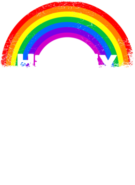 https://d1w8c6s6gmwlek.cloudfront.net/dotkansas.com/overlays/366/801/36680174.png img