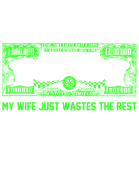 https://d1w8c6s6gmwlek.cloudfront.net/dotkansas.com/overlays/366/805/36680576.png img