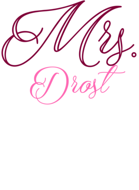 https://d1w8c6s6gmwlek.cloudfront.net/dotkansas.com/overlays/366/805/36680593.png img