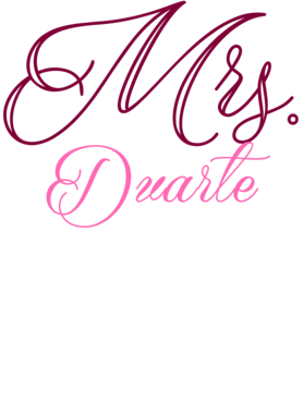 https://d1w8c6s6gmwlek.cloudfront.net/dotkansas.com/overlays/366/806/36680612.png img