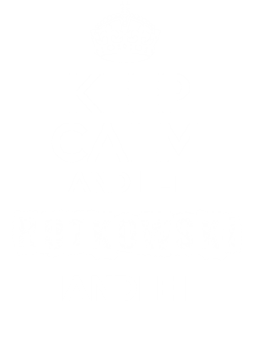 image overlay