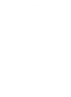 https://d1w8c6s6gmwlek.cloudfront.net/dotkansas.com/overlays/366/806/36680665.png img