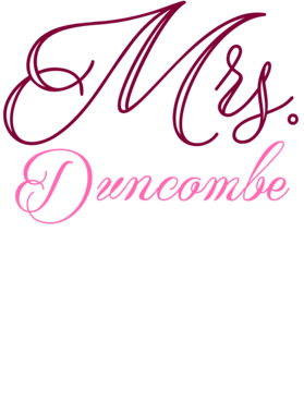 https://d1w8c6s6gmwlek.cloudfront.net/dotkansas.com/overlays/366/806/36680673.png img