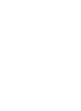 https://d1w8c6s6gmwlek.cloudfront.net/dotkansas.com/overlays/366/806/36680683.png img