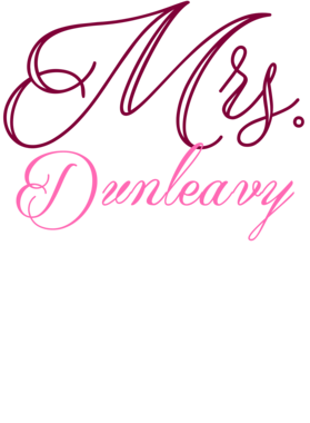 https://d1w8c6s6gmwlek.cloudfront.net/dotkansas.com/overlays/366/806/36680692.png img
