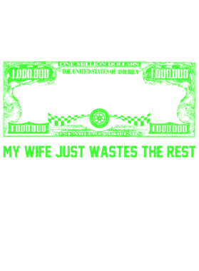 https://d1w8c6s6gmwlek.cloudfront.net/dotkansas.com/overlays/366/806/36680694.png img