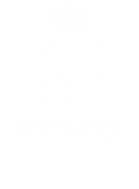 https://d1w8c6s6gmwlek.cloudfront.net/dotkansas.com/overlays/366/807/36680700.png img