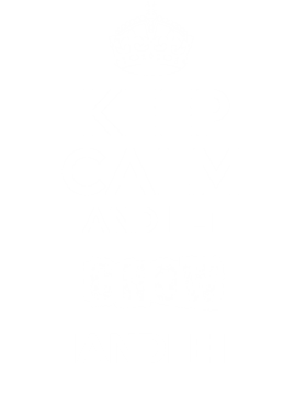 https://d1w8c6s6gmwlek.cloudfront.net/dotkansas.com/overlays/366/807/36680718.png img