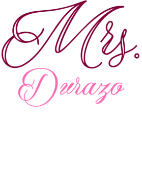 https://d1w8c6s6gmwlek.cloudfront.net/dotkansas.com/overlays/366/807/36680731.png img