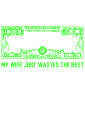 https://d1w8c6s6gmwlek.cloudfront.net/dotkansas.com/overlays/366/807/36680733.png img