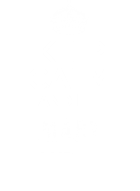 https://d1w8c6s6gmwlek.cloudfront.net/dotkansas.com/overlays/366/807/36680736.png img