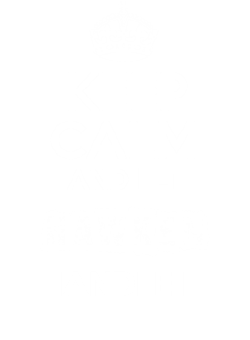 https://d1w8c6s6gmwlek.cloudfront.net/dotkansas.com/overlays/366/807/36680754.png img