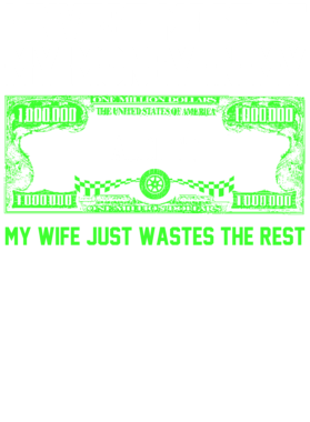 https://d1w8c6s6gmwlek.cloudfront.net/dotkansas.com/overlays/366/807/36680755.png img
