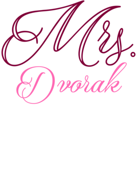 https://d1w8c6s6gmwlek.cloudfront.net/dotkansas.com/overlays/366/807/36680768.png img
