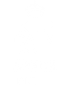 https://d1w8c6s6gmwlek.cloudfront.net/dotkansas.com/overlays/366/807/36680773.png img