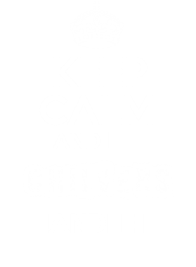 https://d1w8c6s6gmwlek.cloudfront.net/dotkansas.com/overlays/366/807/36680792.png img
