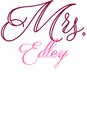 https://d1w8c6s6gmwlek.cloudfront.net/dotkansas.com/overlays/366/808/36680804.png img
