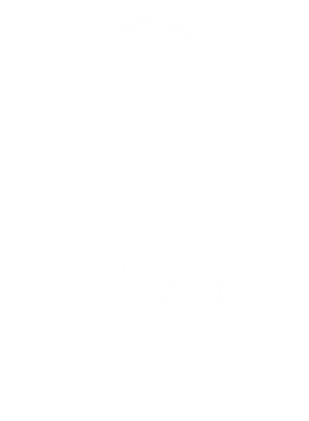 https://d1w8c6s6gmwlek.cloudfront.net/dotkansas.com/overlays/366/808/36680810.png img