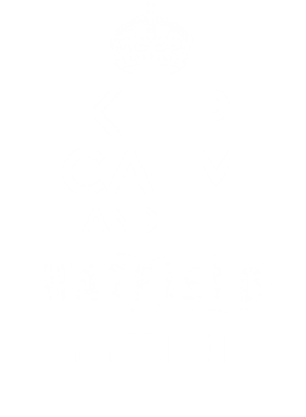 https://d1w8c6s6gmwlek.cloudfront.net/dotkansas.com/overlays/366/808/36680829.png img