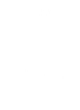 https://d1w8c6s6gmwlek.cloudfront.net/dotkansas.com/overlays/366/808/36680846.png img