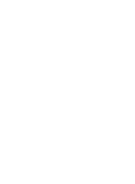 https://d1w8c6s6gmwlek.cloudfront.net/dotkansas.com/overlays/366/808/36680865.png img