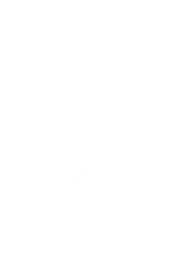 https://d1w8c6s6gmwlek.cloudfront.net/dotkansas.com/overlays/366/808/36680885.png img