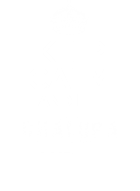 https://d1w8c6s6gmwlek.cloudfront.net/dotkansas.com/overlays/366/809/36680902.png img