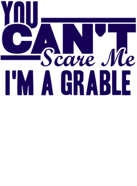 https://d1w8c6s6gmwlek.cloudfront.net/dotkansas.com/overlays/366/809/36680960.png img