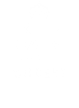 https://d1w8c6s6gmwlek.cloudfront.net/dotkansas.com/overlays/366/814/36681459.png img