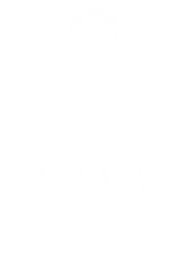 https://d1w8c6s6gmwlek.cloudfront.net/dotkansas.com/overlays/366/815/36681532.png img