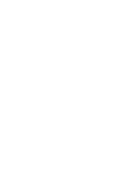 https://d1w8c6s6gmwlek.cloudfront.net/dotkansas.com/overlays/366/815/36681551.png img
