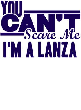 https://d1w8c6s6gmwlek.cloudfront.net/dotkansas.com/overlays/366/816/36681620.png img