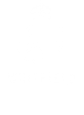 https://d1w8c6s6gmwlek.cloudfront.net/dotkansas.com/overlays/366/816/36681662.png img