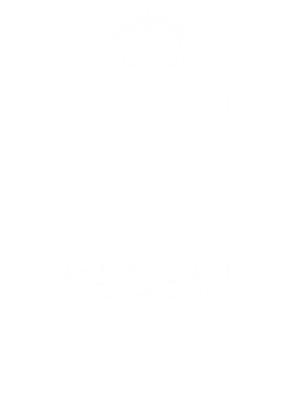 https://d1w8c6s6gmwlek.cloudfront.net/dotkansas.com/overlays/366/817/36681795.png img