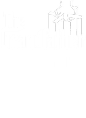 https://d1w8c6s6gmwlek.cloudfront.net/dotkansas.com/overlays/366/822/36682205.png img