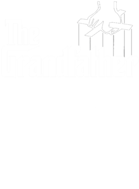 https://d1w8c6s6gmwlek.cloudfront.net/dotkansas.com/overlays/366/822/36682274.png img