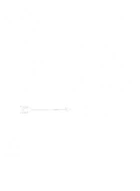 https://d1w8c6s6gmwlek.cloudfront.net/dotkansas.com/overlays/366/822/36682292.png img