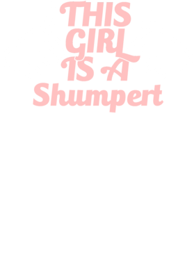 https://d1w8c6s6gmwlek.cloudfront.net/dotkansas.com/overlays/366/823/36682329.png img