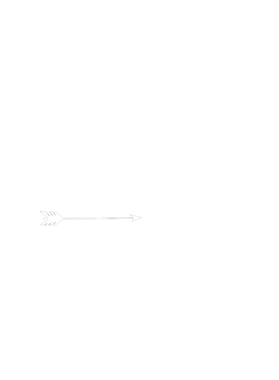 https://d1w8c6s6gmwlek.cloudfront.net/dotkansas.com/overlays/366/823/36682386.png img
