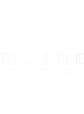 https://d1w8c6s6gmwlek.cloudfront.net/dotkansas.com/overlays/366/832/36683246.png img