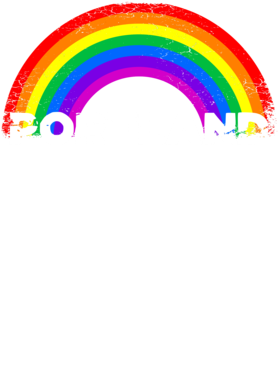 https://d1w8c6s6gmwlek.cloudfront.net/dotkansas.com/overlays/366/832/36683272.png img