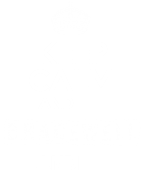 https://d1w8c6s6gmwlek.cloudfront.net/dotkansas.com/overlays/366/833/36683301.png img