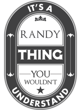 https://d1w8c6s6gmwlek.cloudfront.net/dotkansas.com/overlays/366/834/36683458.png img