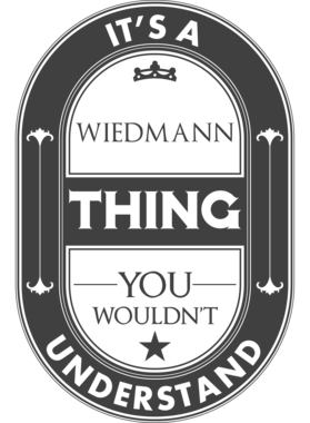 https://d1w8c6s6gmwlek.cloudfront.net/dotkansas.com/overlays/366/840/36684075.png img