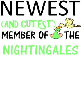 https://d1w8c6s6gmwlek.cloudfront.net/dotkansas.com/overlays/366/841/36684191.png img