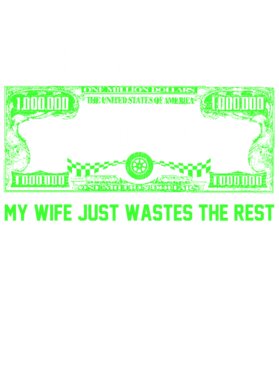 https://d1w8c6s6gmwlek.cloudfront.net/dotkansas.com/overlays/366/843/36684350.png img