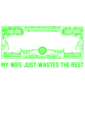 https://d1w8c6s6gmwlek.cloudfront.net/dotkansas.com/overlays/366/844/36684403.png img
